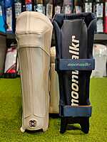 CRICKET BATTING PAD MOONWALKR 2.0