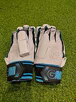 Cricket Batting Gloves -DIAMOND 808