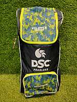 CRICKET KIT BAG DSC VALENCE TARGET 