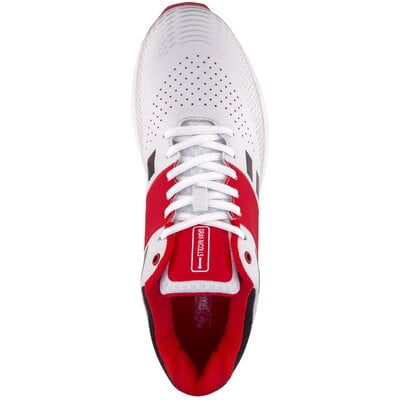 CRICKET SHOES GN VELOCITY 2.0 SPIKE CRICKET SHOES GN VELOCITY 2.0 SPIKE