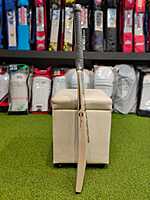 Cricket Bat - SS-EW VINTAGE 3.0