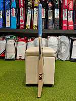 Cricket Bat - SS-EW HERITAGE