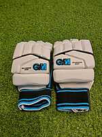 Cricket Batting Gloves -DIAMOND 808