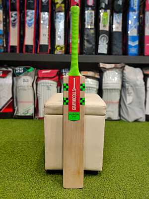 CRICKET BAT GN FUSION GN3