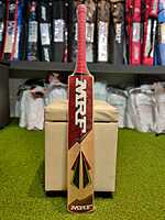 Cricket Bat - MRF-MASTER KW