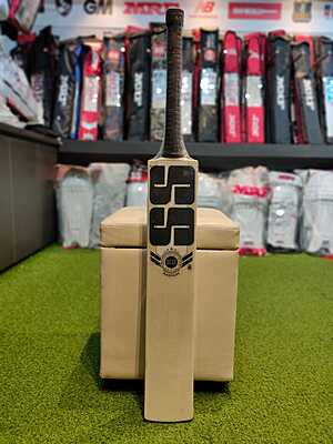 CRICKET BAT SS MAGNUM
