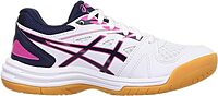 BADMINTON SHOE ASICS