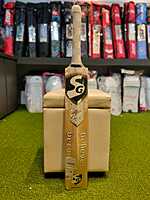 CRICKET BAT SG PLAYERS EDITION