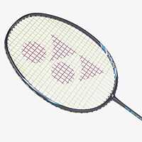 BADMINTON RACQUET YONEX AX LITE 27I