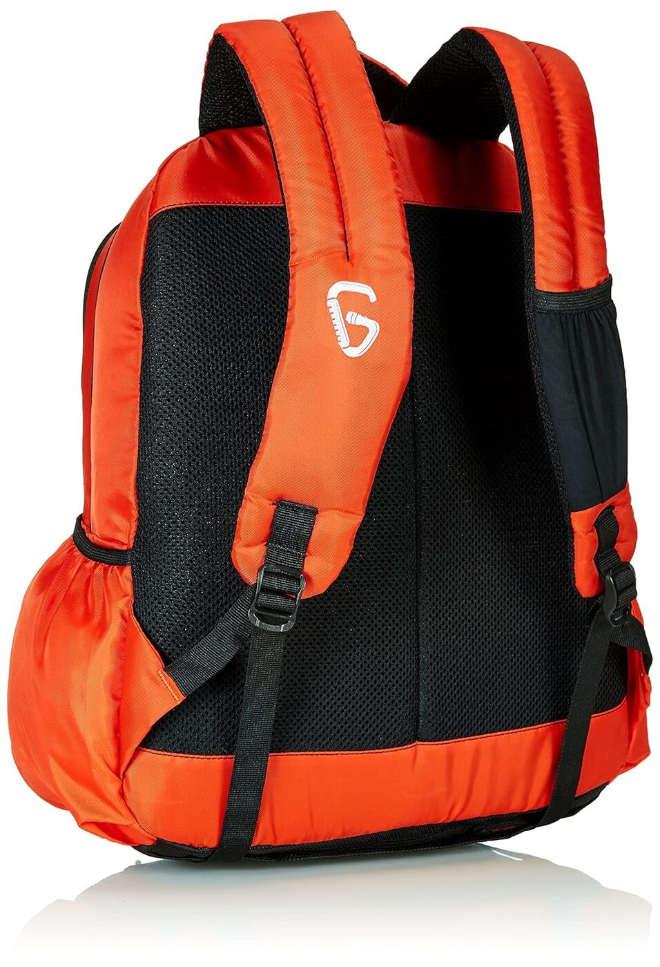 CRICKET KITBAG SG CRICKET KITBAG SG