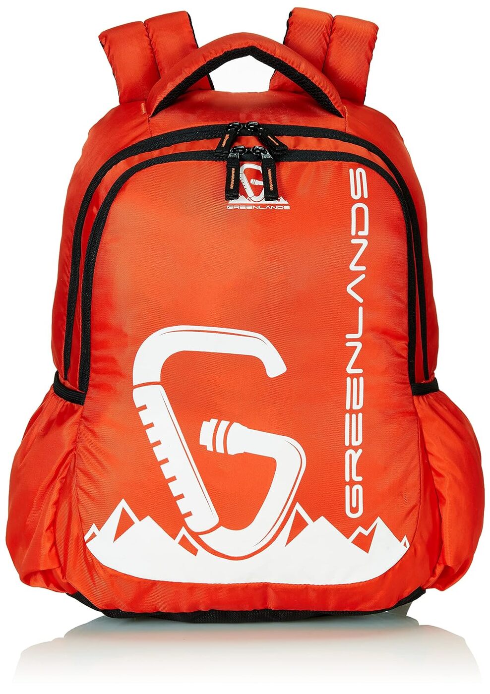 CRICKET KITBAG SG CRICKET KITBAG SG