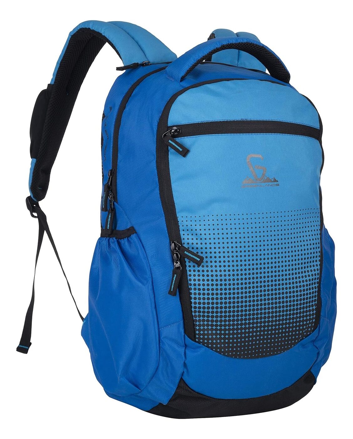 CRICKET KITBAG SG CRICKET KITBAG SG
