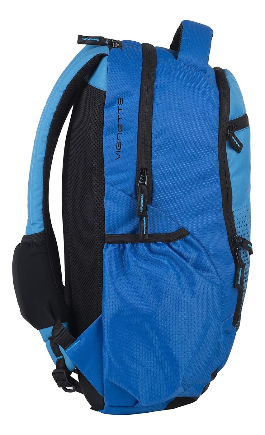 CRICKET KITBAG SG CRICKET KITBAG SG