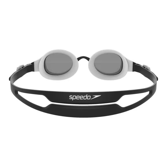 Swimming Equipments - Speedo - Vengeance JU Swimming Equipments - Speedo - Vengeance JU