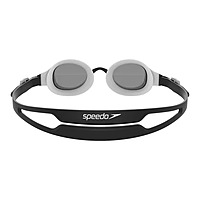 Swimming Equipments - Speedo - Vengeance JU