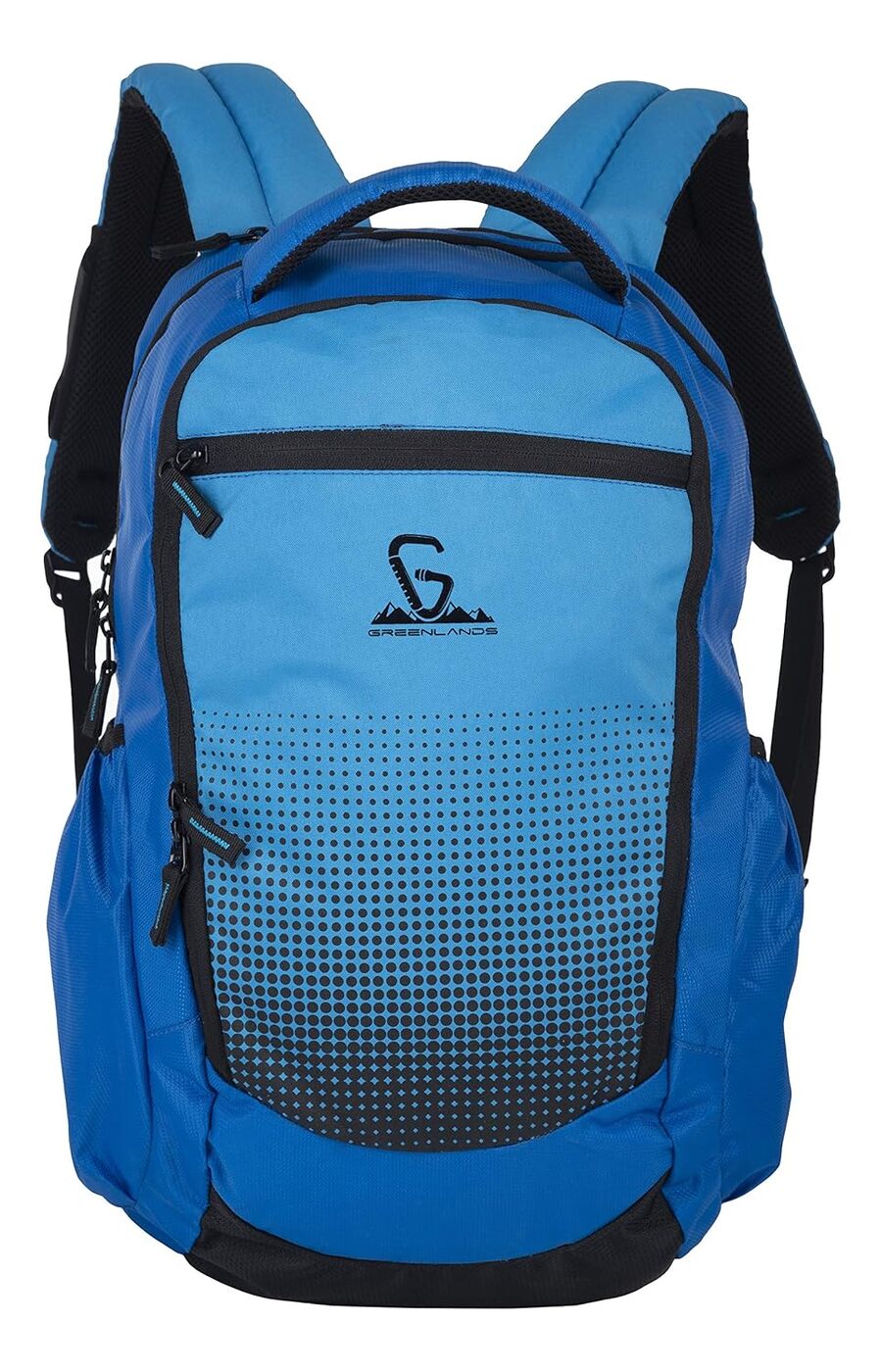 CRICKET KITBAG SG CRICKET KITBAG SG