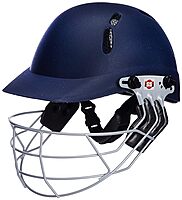 CRICKET HELMET SS ELITE