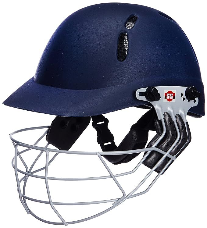 CRICKET HELMET SS ELITE