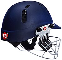 CRICKET HELMET SS ELITE