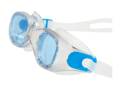 SWIMMING EQUIPMENTS SPEEDO GOGGLE FUTURA CLASSIC 810900B991