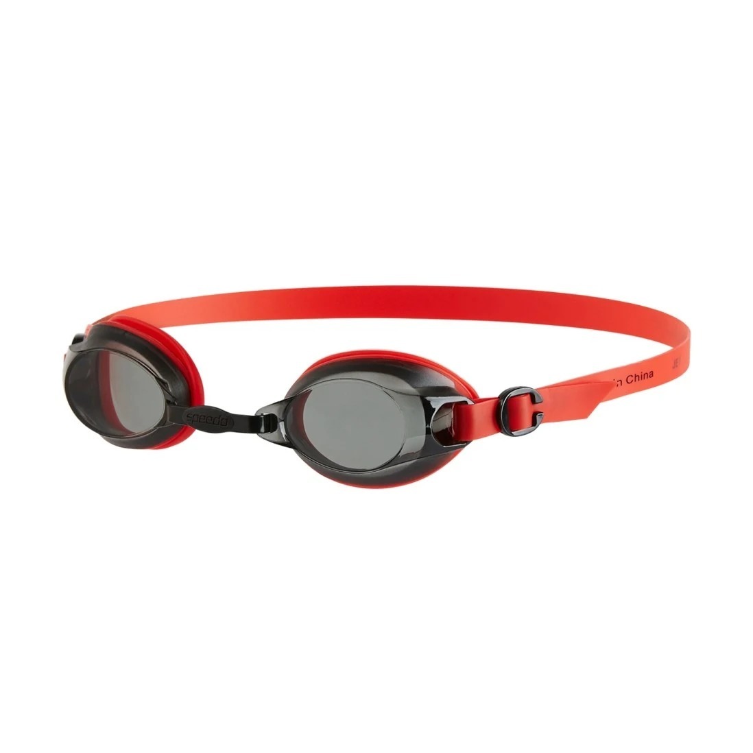 Swimming Equipments - Speedo - 809297C101-SZ - Adult Jet Goggle Swimming Equipments - Speedo - 809297C101-SZ - Adult Jet Goggle