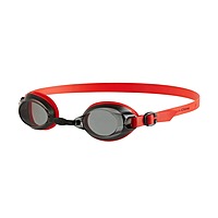 Swimming Equipments - Speedo - 809297C101-SZ - Adult Jet Goggle