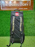 CRICKET KITBAG SS Super Select CRICKET KITBAG SS Super Select