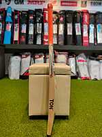 Cricket Bat - SS-EW MASTER 500