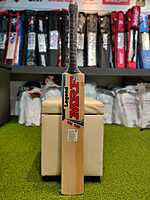 CRICKET BAT MRF VK 100