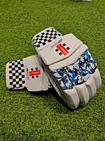 CRICKET BATTING GLOVES  GN