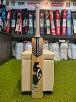 CRICKET BAT SG TRIPLE CROWN ICON