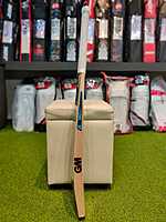 CRICKET BAT GM DIAMOND-404