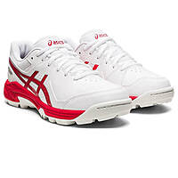 Asics Cricket Shoes