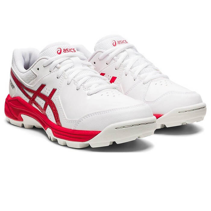 Cricket Shoe ASICS GEL PEAKE