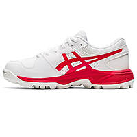 Cricket Shoe ASICS GEL PEAKE