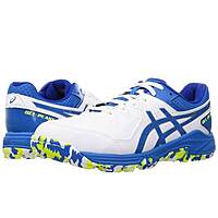 CRICKET SHOES ASCIS GEL PEAKE