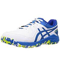 CRICKET SHOES ASCIS GEL PEAKE