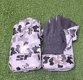 WK GLOVES SF ADI