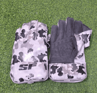 WK GLOVES SF ADI