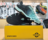 Nivia Badminton Shoe APPEAL 3.0 Nivia Badminton Shoe APPEAL 3.0