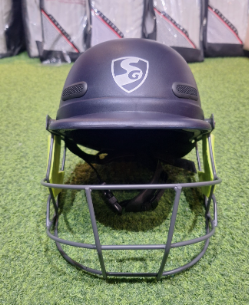 Helmet SG Aerotech 2.0