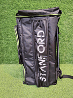 CRICKET KITBAG SF ALMANDUS PLAYER