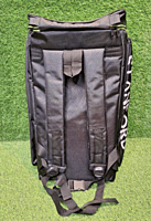 CRICKET KITBAG SF ALMANDUS PLAYER
