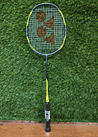 BADMINTON RACQUET YONEX ARC 7PLAY