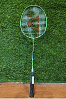 BADMINTON RACQUET YONEX ARC73L