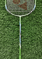 BADMINTON RACQUET YONEX ARC73L