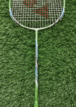 BADMINTON RACQUET YONEX ARC73L