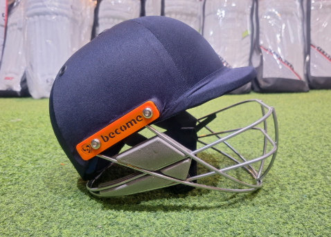 CRICKET HELMET SG ARMOUR LITE