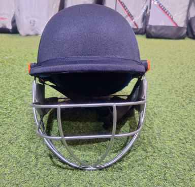 CRICKET HELMET SG ARMOUR LITE