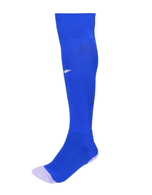 FOOTBALL ACCESSORIES NIVIA STOCKINGS ASHTANG 2.0 FOOTBALL ACCESSORIES NIVIA STOCKINGS ASHTANG 2.0